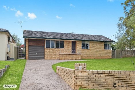 20 Godfrey Ave, West Hoxton, NSW 2171