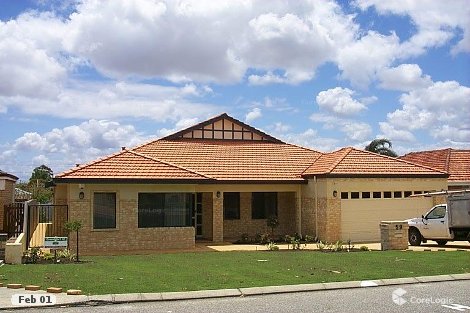 59 Riley St, Tuart Hill, WA 6060