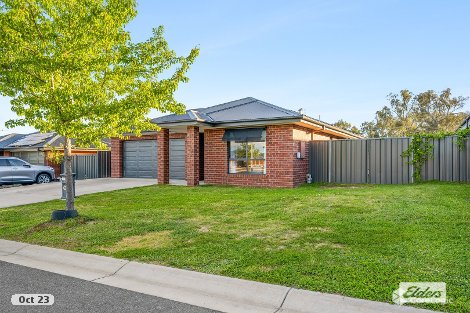 24 Sargeant St, Killara, VIC 3691