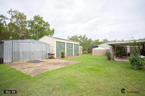 10 Bennet St, St Helens Beach, QLD 4798