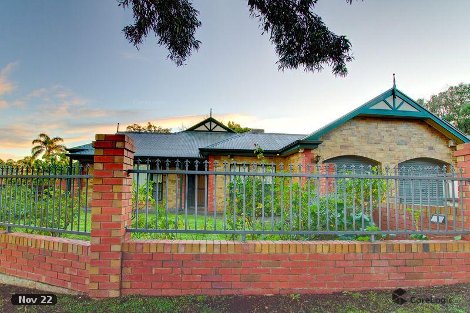 9 Wemyss St, Linden Park, SA 5065