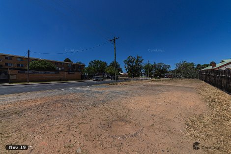 23 Campbell St, Queanbeyan, NSW 2620