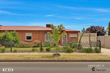 7 Nelson Rd, Angle Park, SA 5010