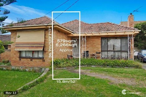 3 Reynolds St, Hampton East, VIC 3188