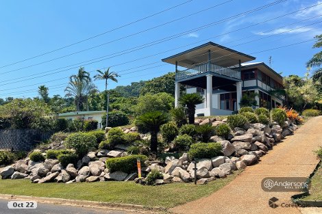 48 Cutten St, Bingil Bay, QLD 4852