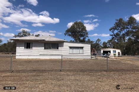 142 Rosewood Rd, Amberley, QLD 4306