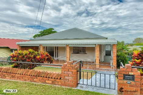 106 Edith St, Enoggera, QLD 4051