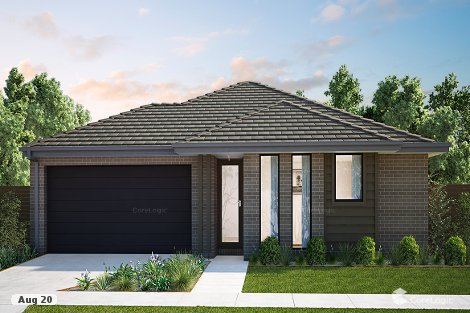 3707 Silver Dr, Diggers Rest, VIC 3427