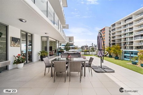 1503/45 Duncan St, West End, QLD 4101