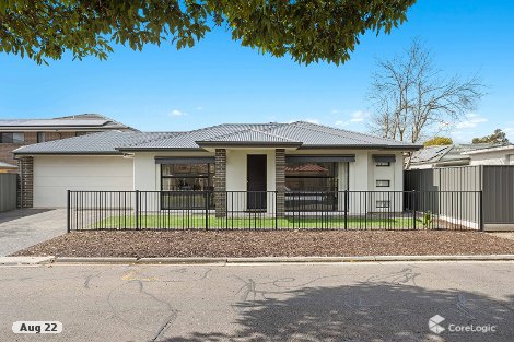 13 Craddock St, Broadview, SA 5083