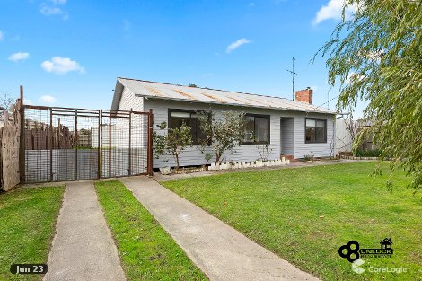 24 Princes Ave, Longwarry, VIC 3816