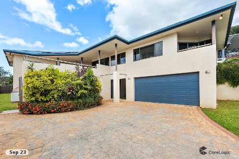 11 Pheasant St, Bayview Heights, QLD 4868