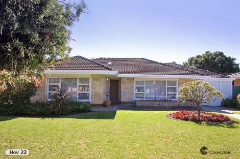 4 Winston Cres, West Beach, SA 5024