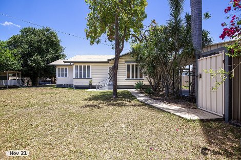 81 Peak Downs Hwy, Ooralea, QLD 4740