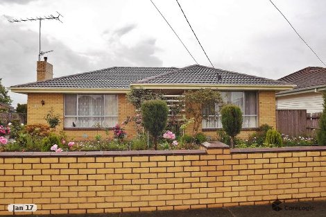 31 Brock St, Moe, VIC 3825