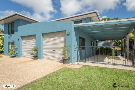 57 Wall St, Eimeo, QLD 4740