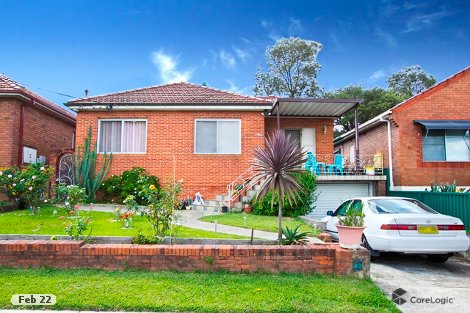 11 Mount Lewis Ave, Punchbowl, NSW 2196