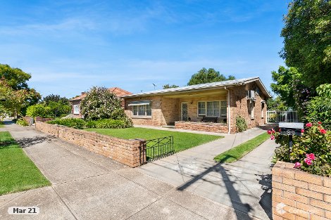 89 Collins St, Broadview, SA 5083