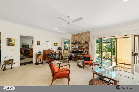 24 Gweneth Rd, Peregian Beach, QLD 4573