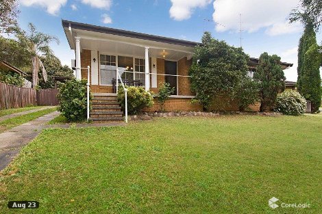 18 Molucca Cl, Ashtonfield, NSW 2323