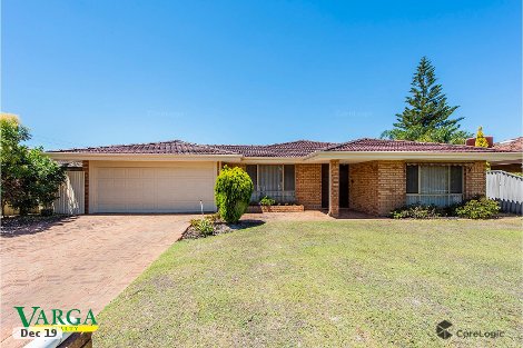 9 Musgrave Ct, Willetton, WA 6155