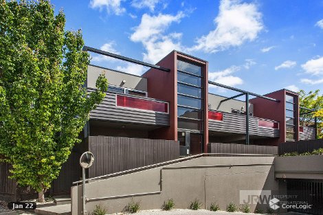 5/18 Waratah Ave, Glen Huntly, VIC 3163