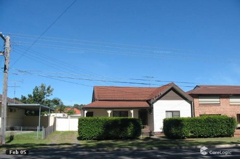 74 Denison St, Villawood, NSW 2163