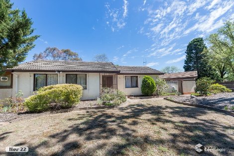 66 Burn St, Downer, ACT 2602