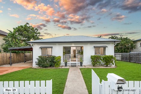 44 Pegnall St, Pimlico, QLD 4812