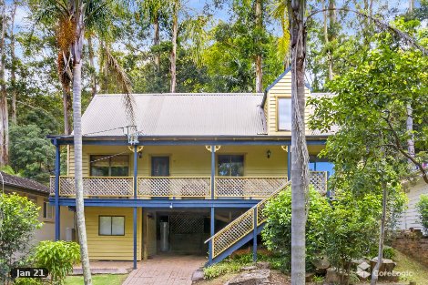 131 Lake Shore Dr, North Avoca, NSW 2260