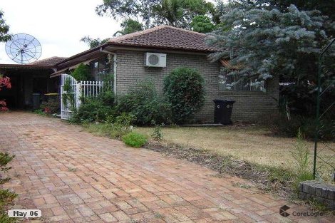 17 Harvey St, Macquarie Fields, NSW 2564