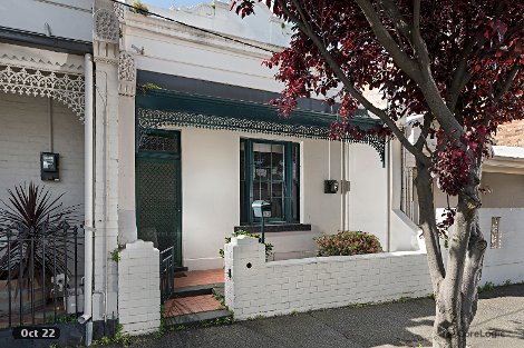 32 Fenwick St, Carlton North, VIC 3054