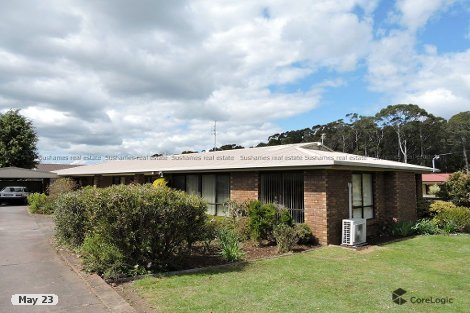 86 Penambul Dr, Miandetta, TAS 7310