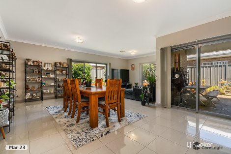 16 Teviot Pl, Blakeview, SA 5114