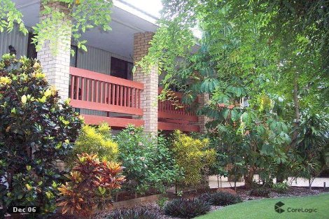 26 Kapalga St, Tiwi, NT 0810