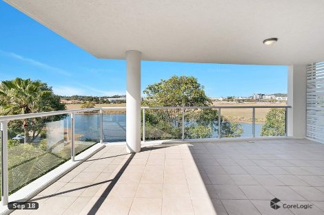 16/11 Promenade Ave, Robina, QLD 4226