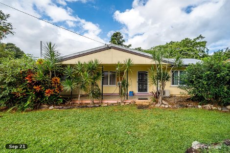 25 Miles St, Manoora, QLD 4870