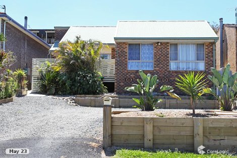 53 Bluff Rd, Emerald Beach, NSW 2456