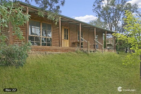 20 Williamstown Rd, Springton, SA 5235