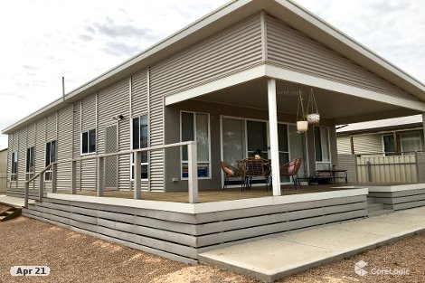 3 May Cres, Ceduna, SA 5690