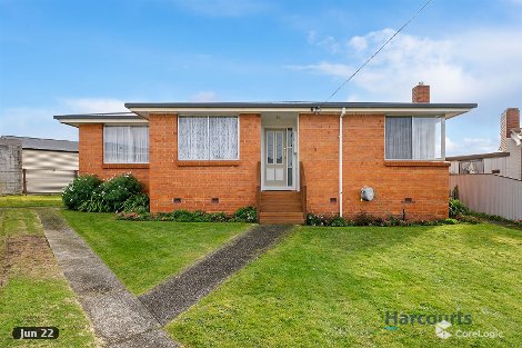 6 Douglas Pl, Ulverstone, TAS 7315