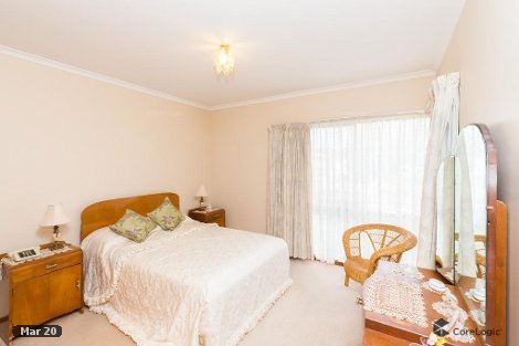 9 Tuson Ct, Horsham, VIC 3400