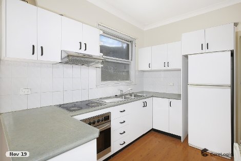 1/14 Dallas St, Keiraville, NSW 2500