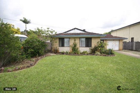 35 Tombonda Rd, Murwillumbah, NSW 2484