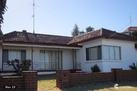 7 Upper Esp, Bunbury, WA 6230