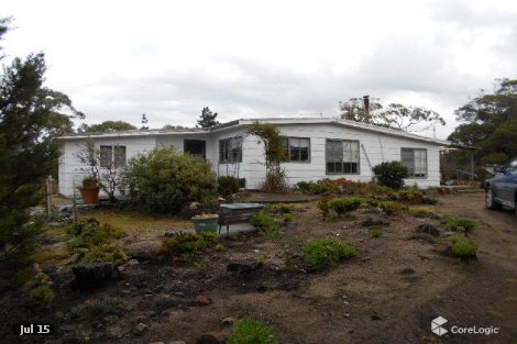 1303 Dolphin Sands Rd, Dolphin Sands, TAS 7190