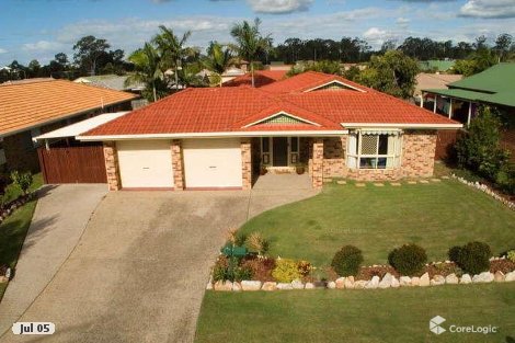 5 St Helena Pl, Tingalpa, QLD 4173