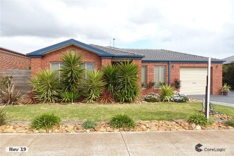 1/6 Conn Ct, Darley, VIC 3340