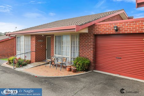 3/6 Cameron St, Merimbula, NSW 2548