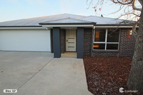 2/175a Cambridge St, West Launceston, TAS 7250